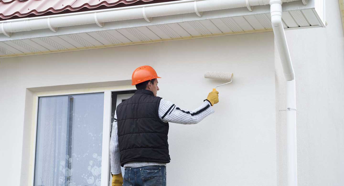 Peinture, Plâtrier, Plaquiste Peinture, Plâtrier, Plaquiste