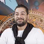 Walid
