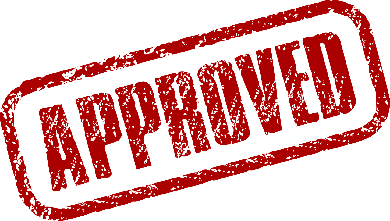 approved-29149_1280 cuisine-salon-renovation-artizy