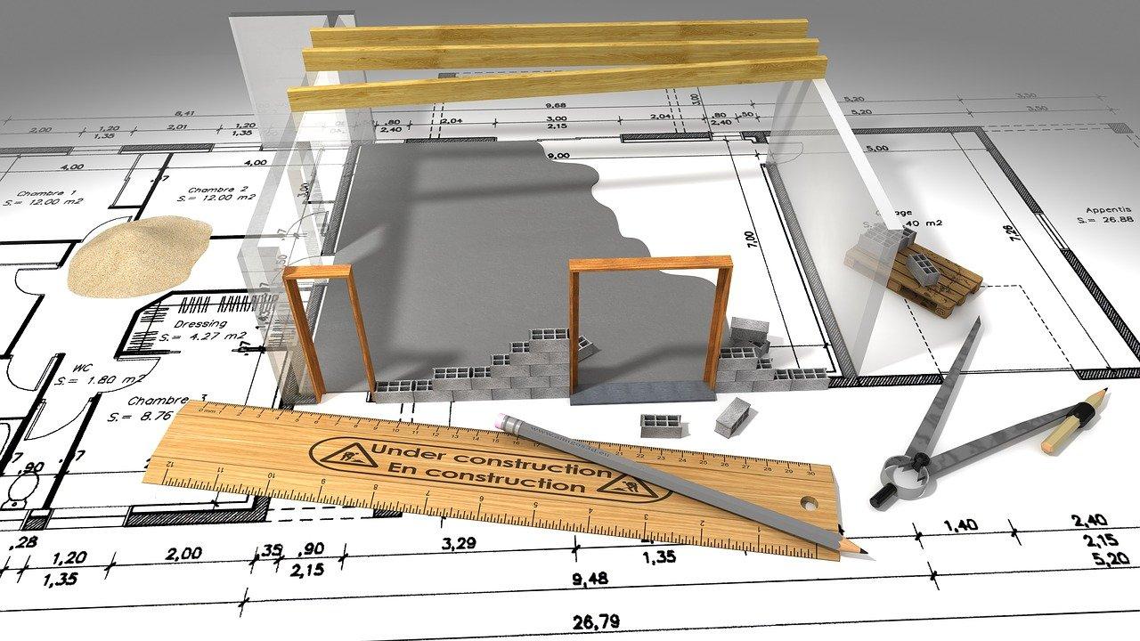 architecture-design-construction-renovation-suisse-artizy cuisine-salon-renovation-artizy