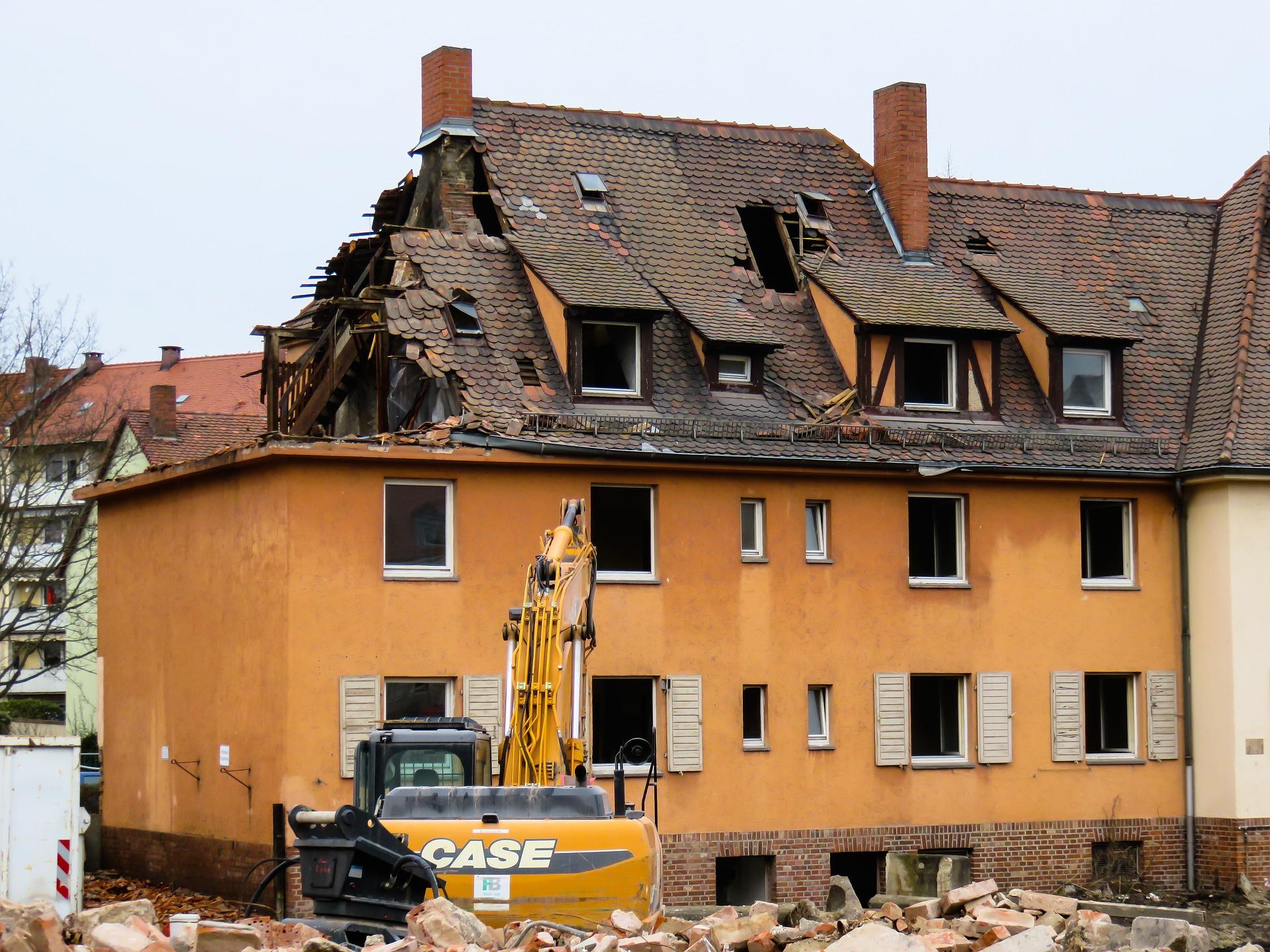 architecture-renovation-maison-artizy-suisse
