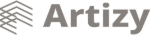 Artizy