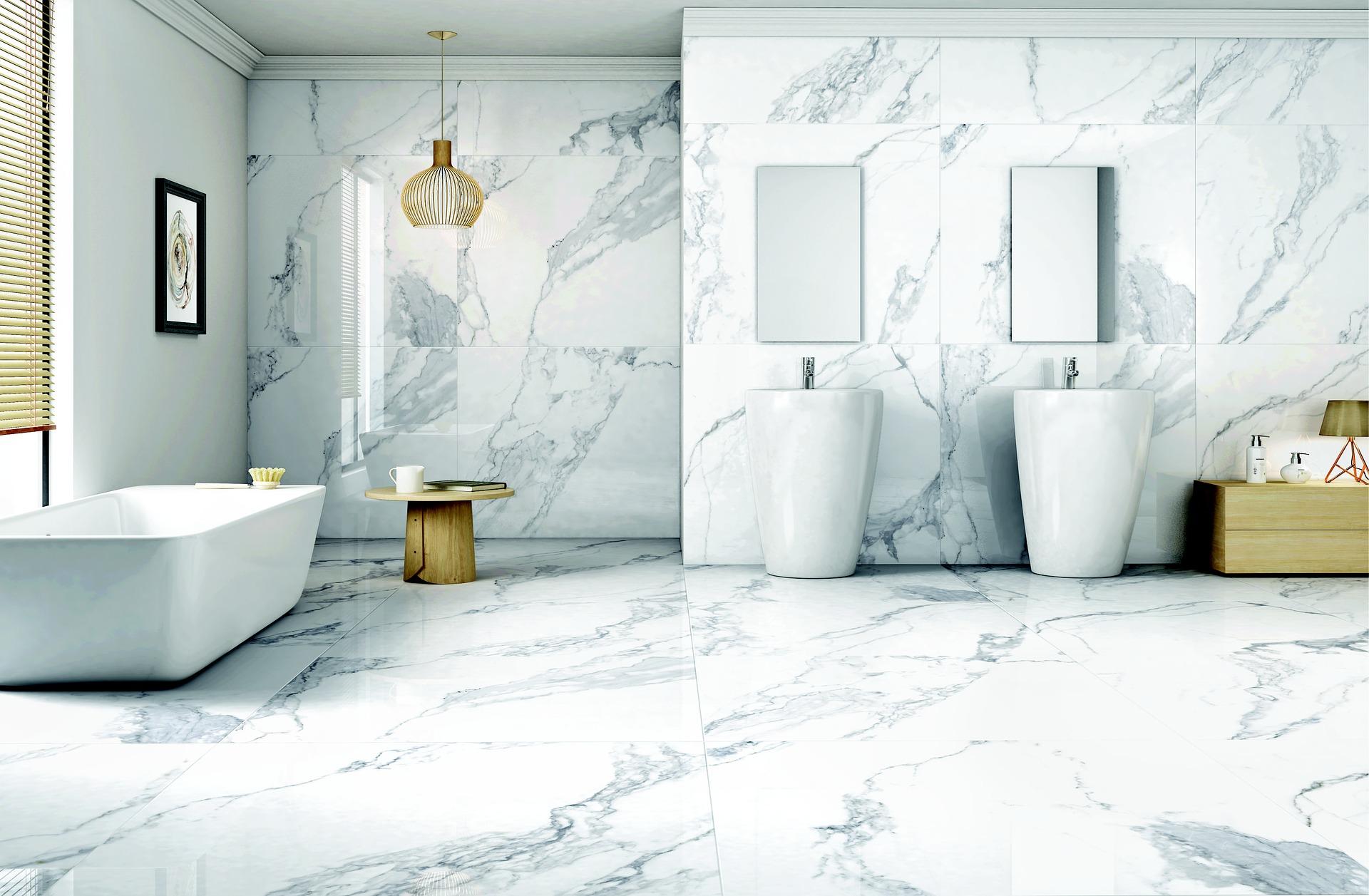 choix de carreaux-renovation-artizy cuisine-salon-renovation-artizy