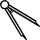 Programme de conception dédié