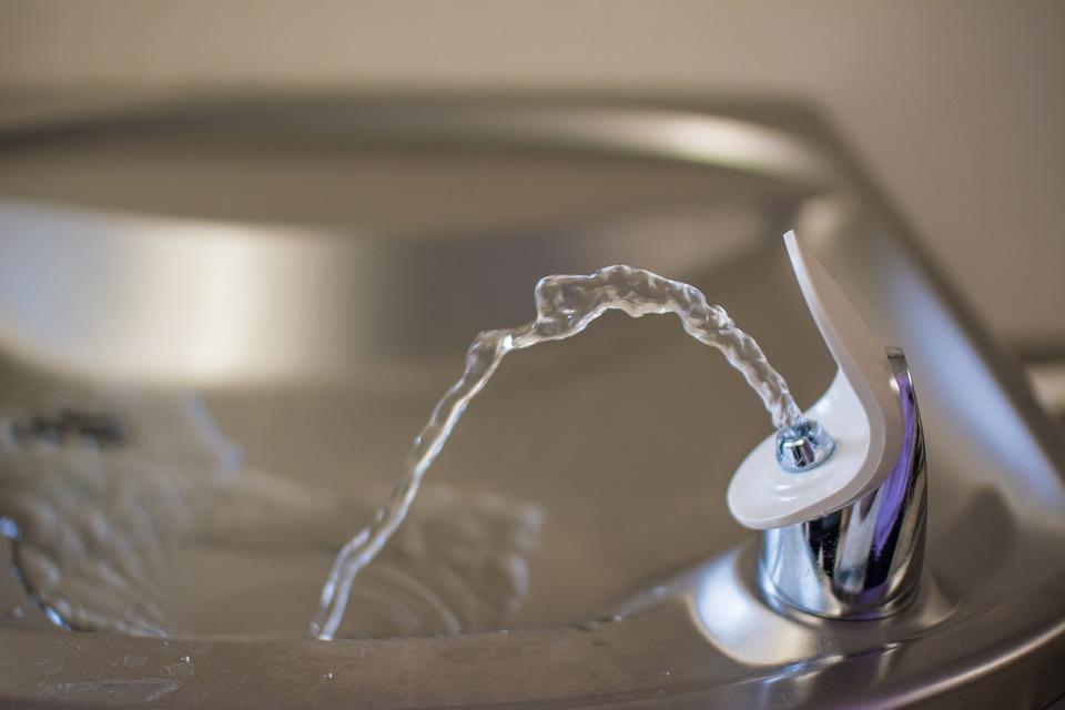 Quel est le coût d’une rénovation de plomberie d’une salle de bain ?