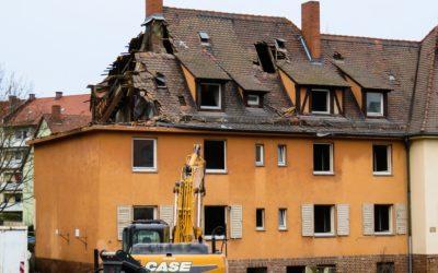 Offre hypothécaire avec le leader bancaire Raiffeisen