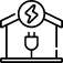 Electricité