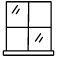 Fenêtres | Velux Volets | Stores Véranda