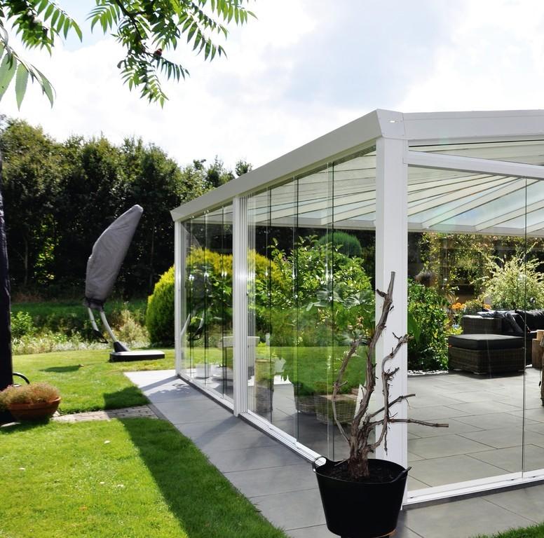 Fenêtre, Velux, Volets, Stores, Véranda Fenêtre, Velux, Volets, Stores, Véranda
