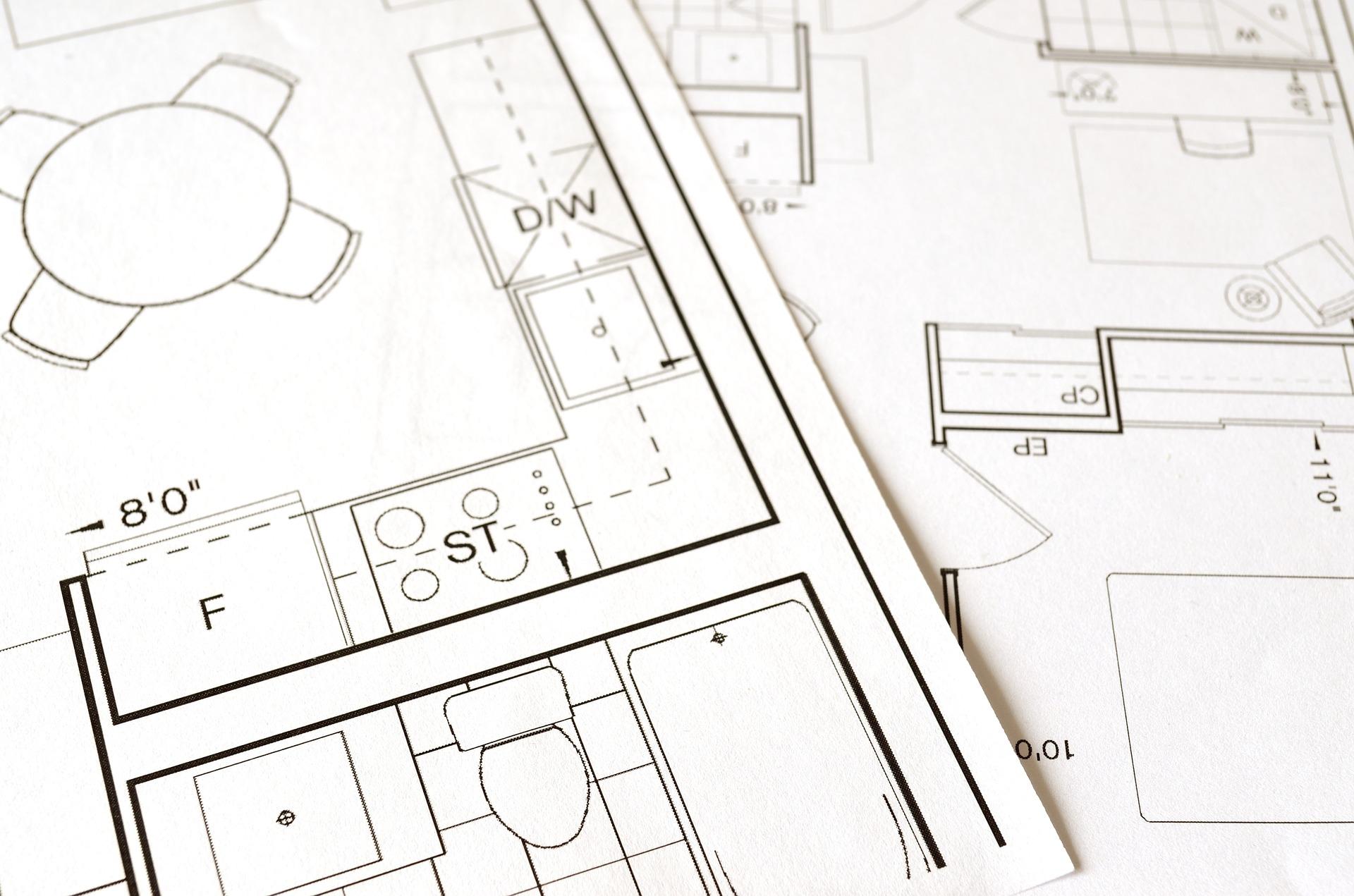 floor-plan-architecture-renovation-artizy