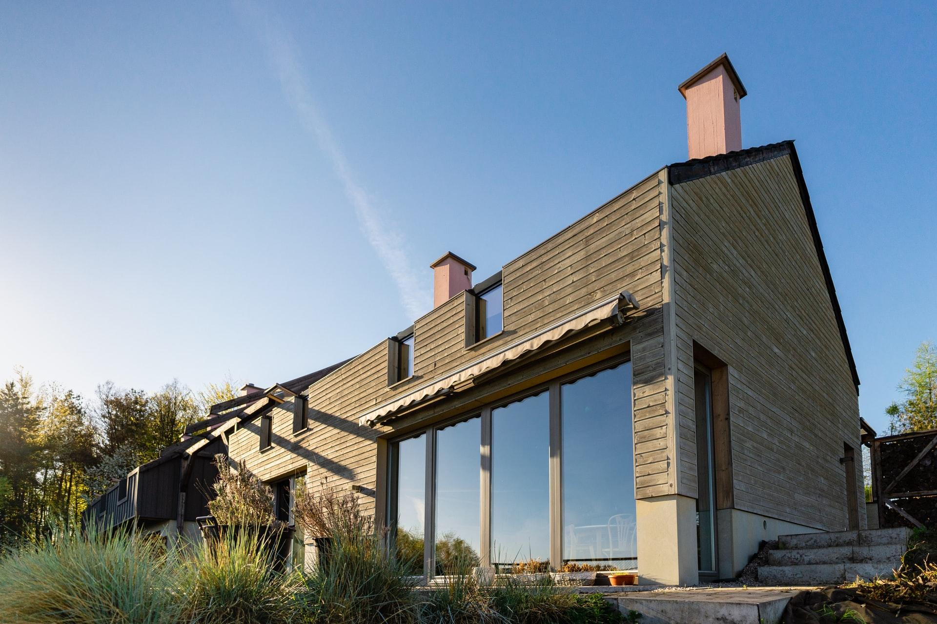 grange-construction en bois-renovation-suisse-artizy
