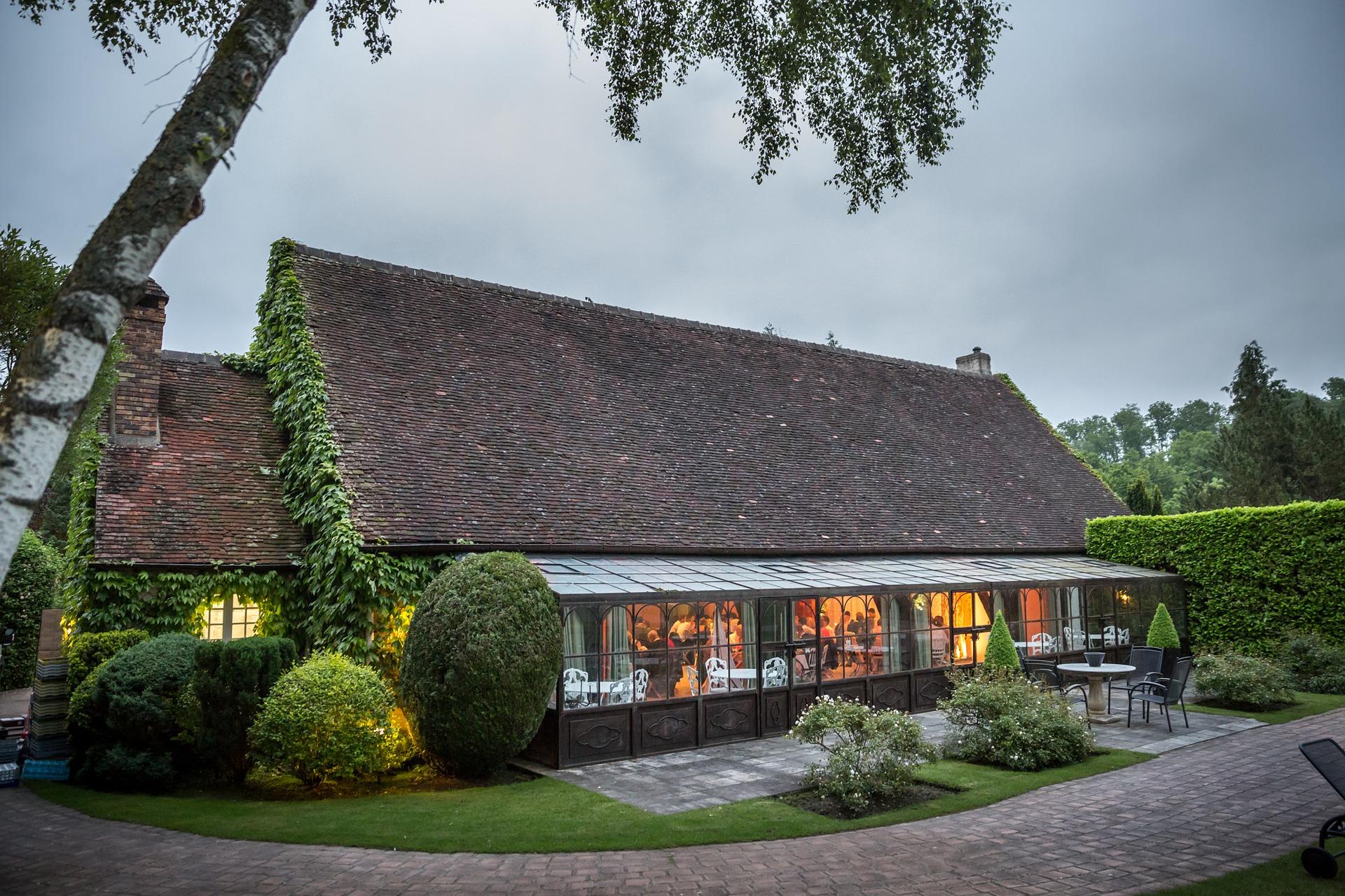grange-evenement-mariage-artizy