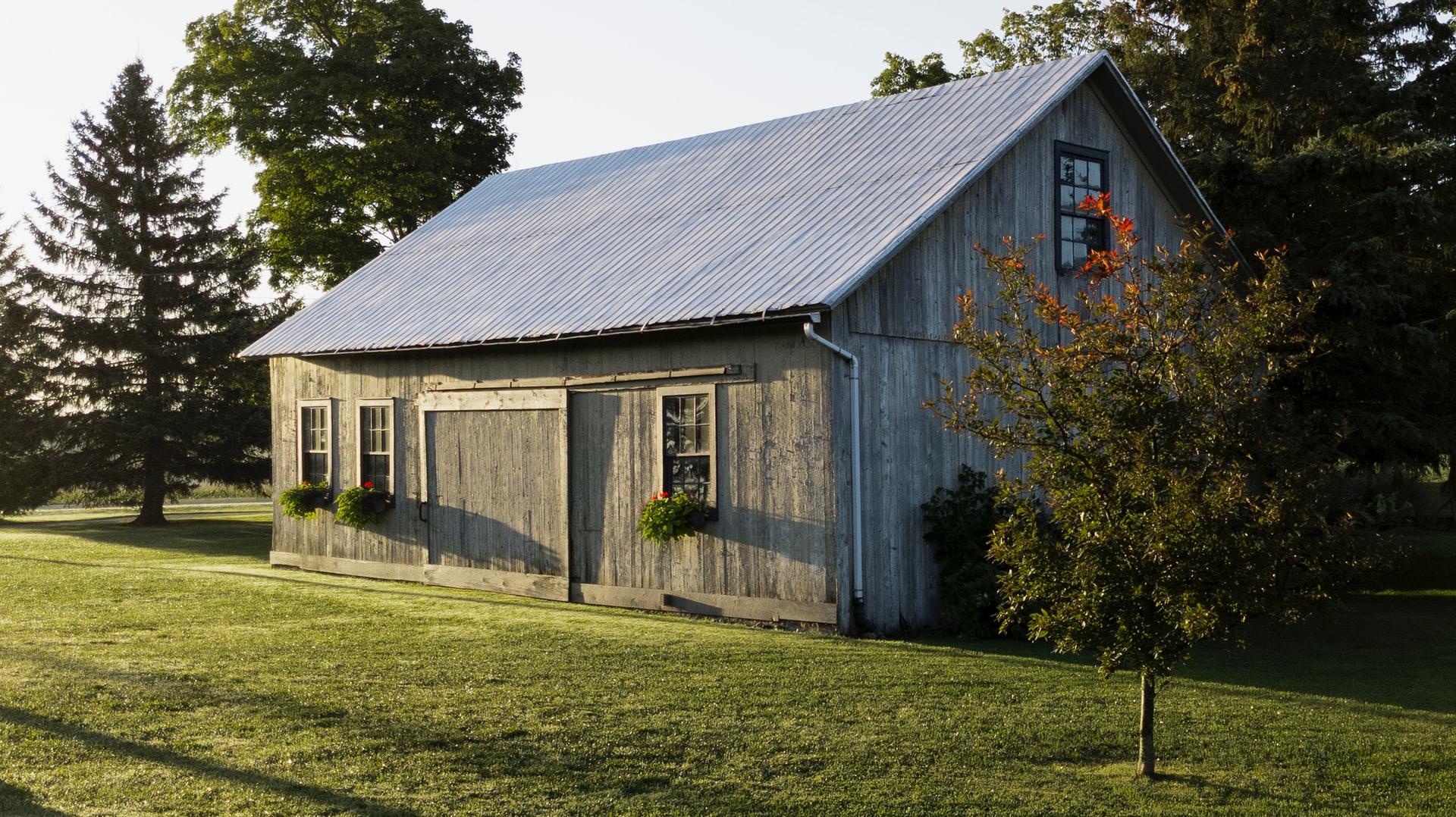grange-renovation-artizy