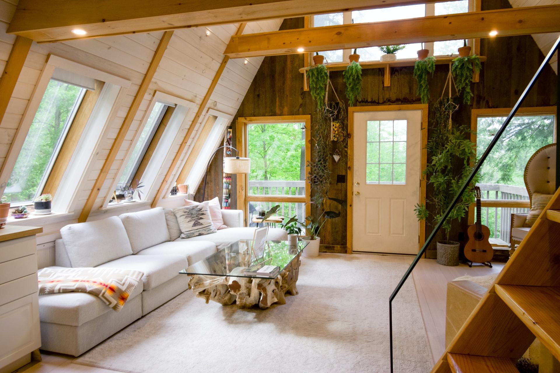 grange-transformatio-loft-suisse-renovation-artizy cuisine-salon-renovation-artizy