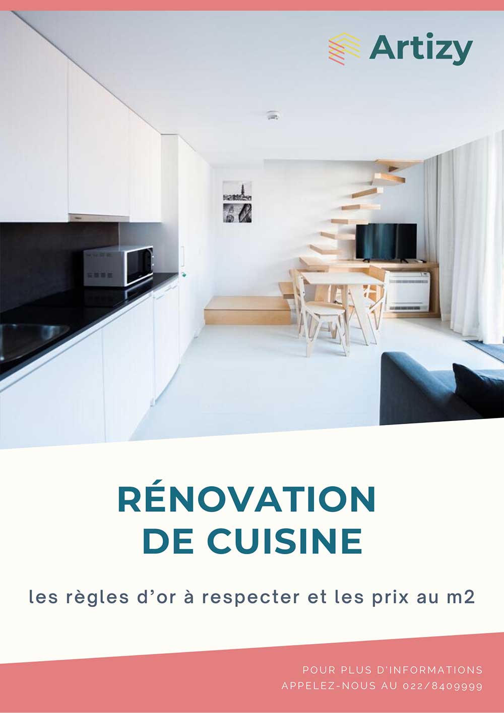 Guide de cuisine Guide de cuisine