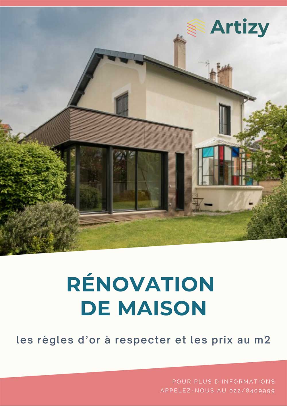 Guide maison Guide maison