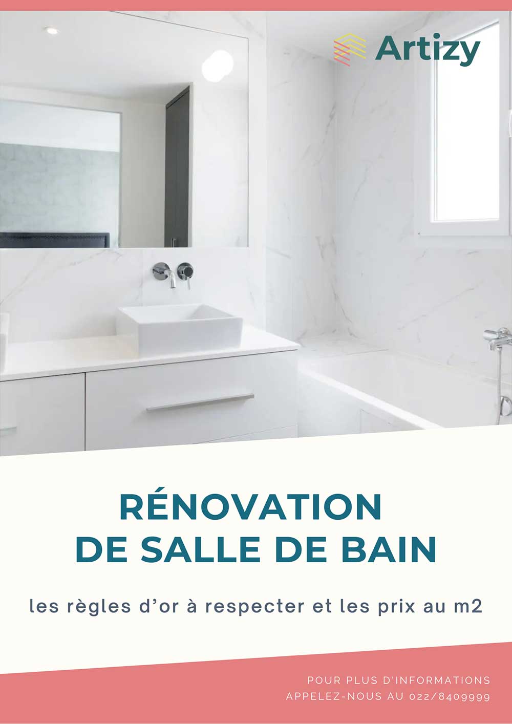 Guide de salle de bain Guide de salle de bain