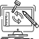 Ingénierie