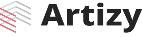 Artizy