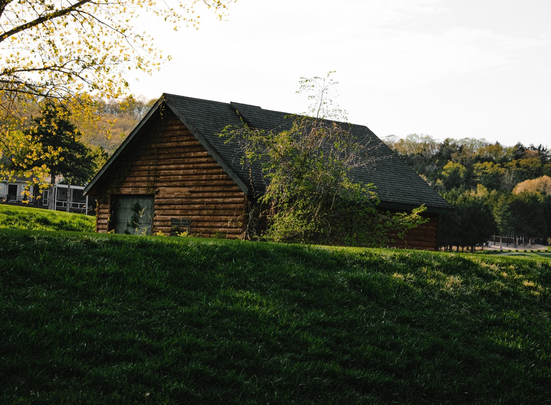 maison en bois-grange-renovation-travaux-artizy-suisse