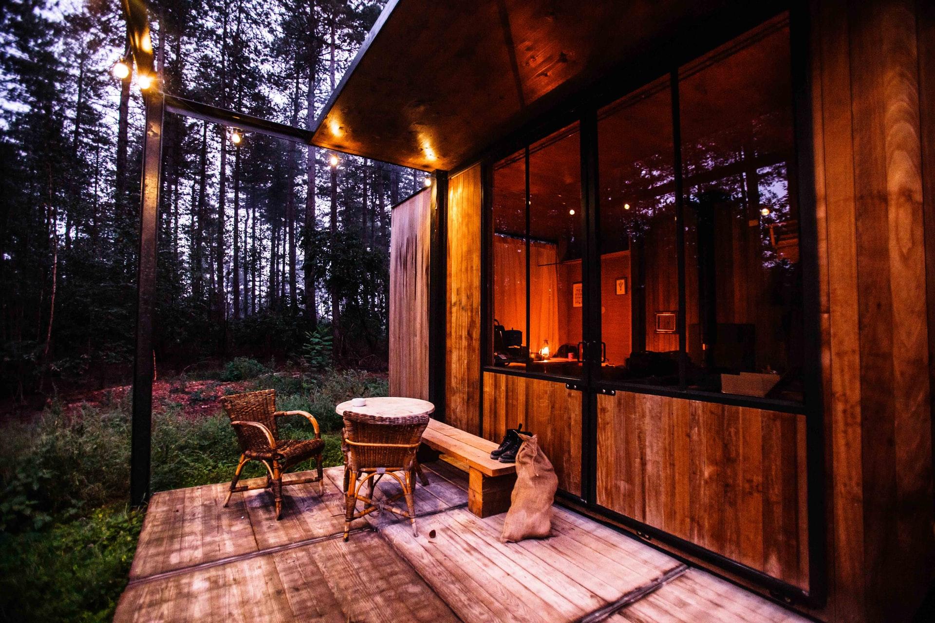 maison en bois-grange-renovation-travauy-suisse-artizy