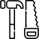 Menuiserie