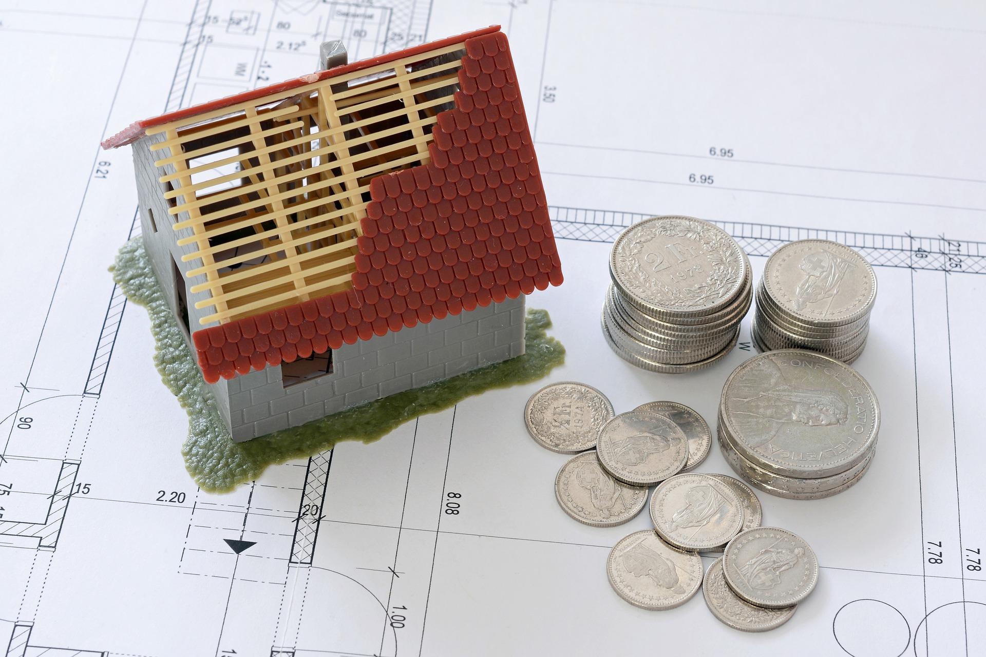 offre-hypothecaire-avec-le-leader-bancaire-raiffeisen-artizy-construction