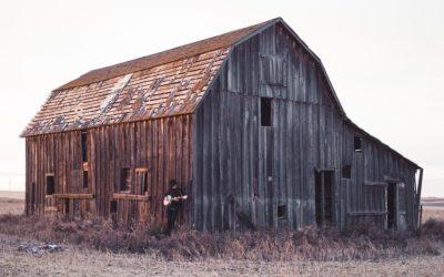 Quel est le prix de la rénovation d’une grange agricole ?