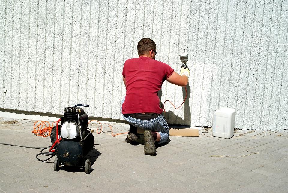 Quel est le prix des travaux de rénovation d’une maison de 100 m2 ?