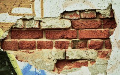 Comment entamer la rénovation d’une ancienne ferme ?