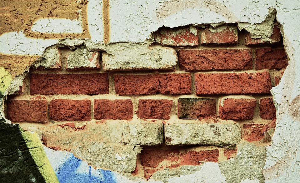 Comment entamer la rénovation d’une ancienne ferme ?