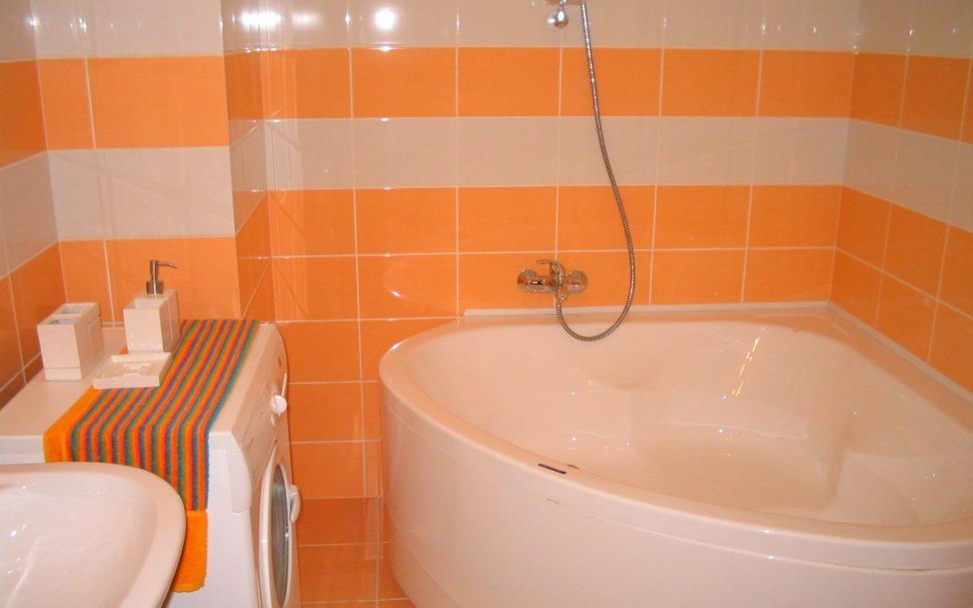 Pourquoi réaliser une rénovation de salle bain à Vaud ?