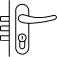 Serrurerie