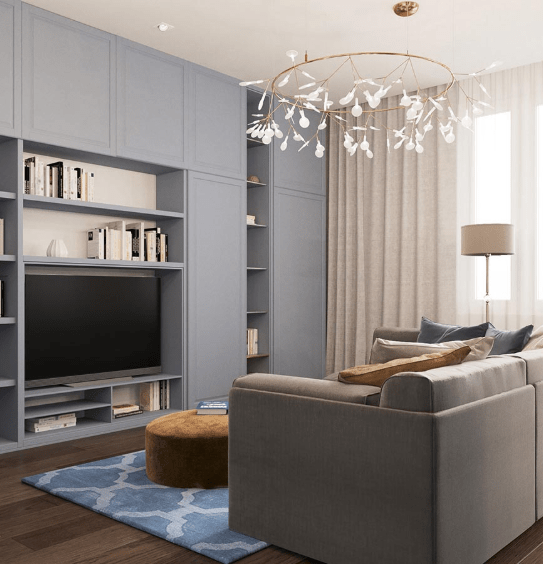 tarifs-image-1