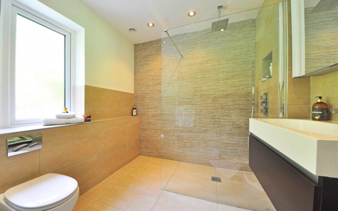 Comment réussir la transformation de votre salle de bain ?