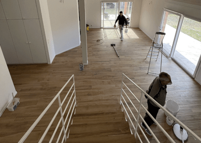 Plan-les-Ouates