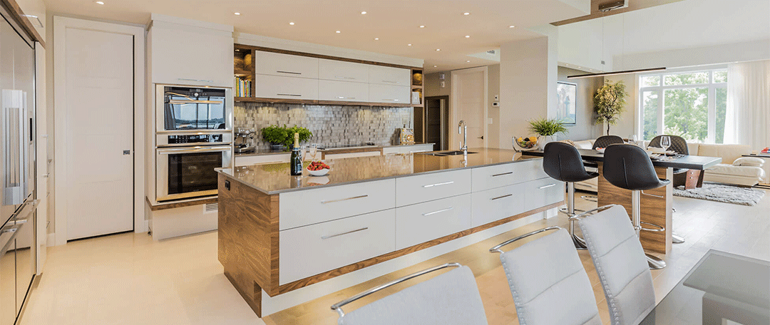 cuisine-salon-renovation-artizy cuisine-salon-renovation-artizy