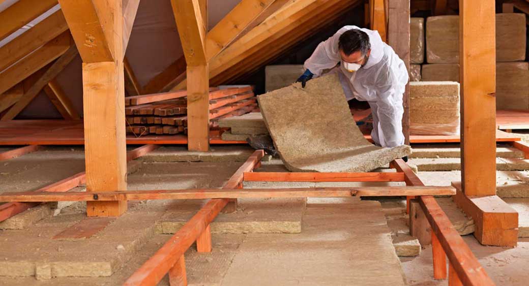 Obtenir une ferme étanche Obtenir une ferme étanche
