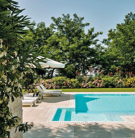 Piscine Piscine