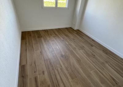Rénovation Appartement - Artizy.ch