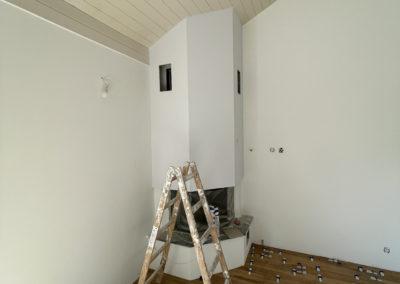 Rénovation Appartement - Artizy.ch