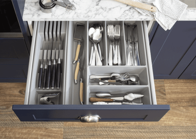 Rénovation Cuisine - Artizy.ch