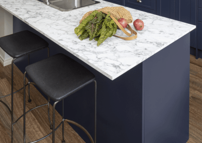 Rénovation Cuisine - Artizy.ch
