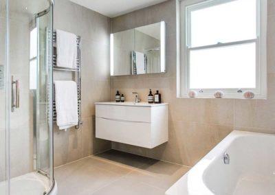 Rénovation Maison - Artizy.ch