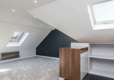 Rénovation Salle de bain - Artizy.ch