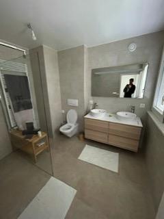 Unknown-2 Rénovation appartement