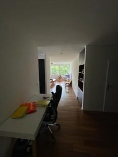 Unknown-3 Rénovation appartement