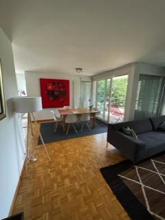Unknown rénovation appartement