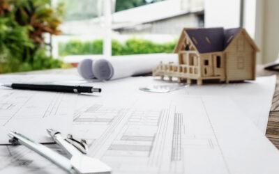 Quel style architectural choisir pour votre maison ?