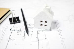 Choisir le style architectural de votre maison